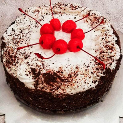 black-forest-cake-1-1