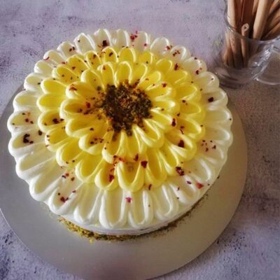 Royal-Rasmalai-Cake-2