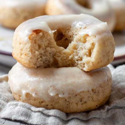 butter-banana-donuts