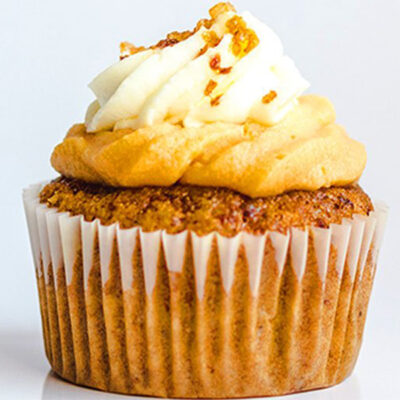 butterscotch-cupcakes