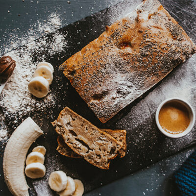 chocolate-banana-cake-edited