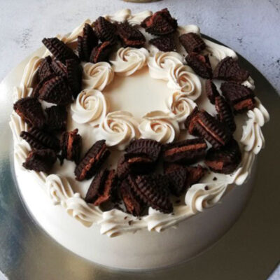 chocolate-oreo-cake-1