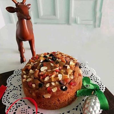 christmas-plum-cake