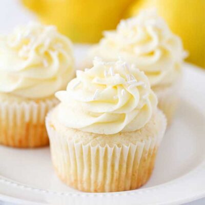 lemon-curd-cup-cakes